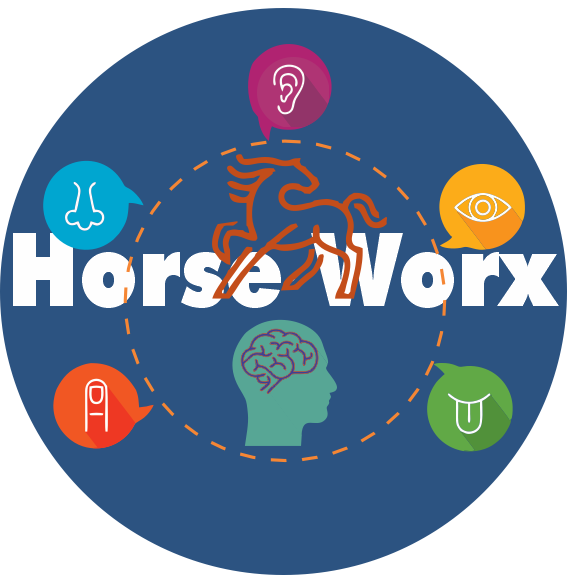 Horse Worx